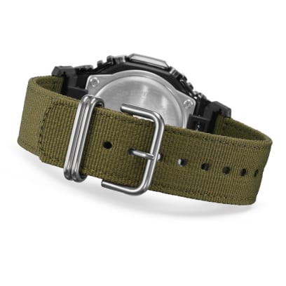 CASIO GM-2100CB-3A imagen 7