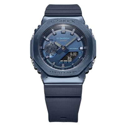 CASIO GM-2100N-2A imagen 2