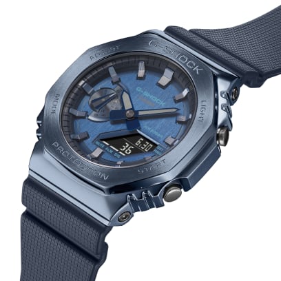 CASIO GM-2100N-2A imagen 4