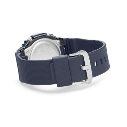 CASIO GM-2100N-2A imagen 5