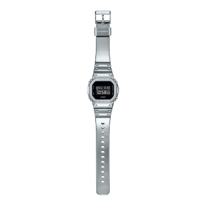 CASIO GM-5600YM-8 imagen 2