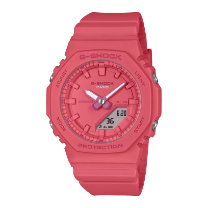 CASIO GMA-P2100-4A