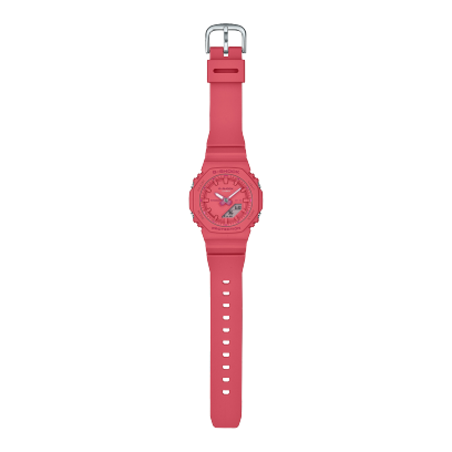 CASIO GMA-P2100-4A imagen 2