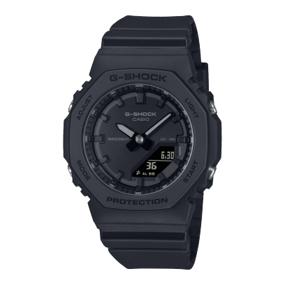 CASIO GMA-P2100BB-1A