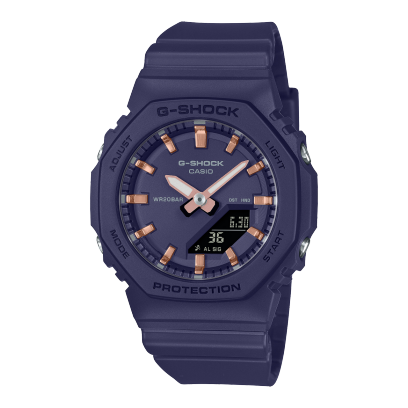 CASIO GMA-P2100M-2A
