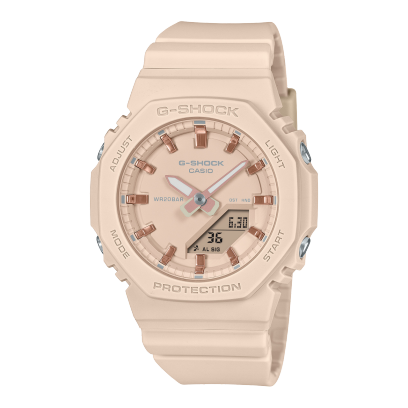 CASIO GMA-P2100M-4A