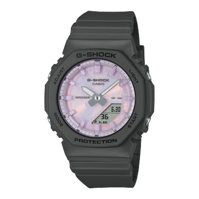 CASIO GMA-P2100PC-1A