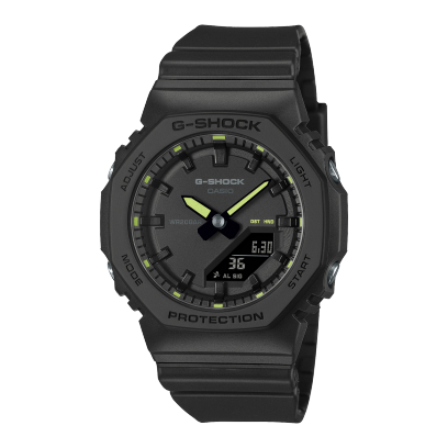 CASIO GMA-P2100SA-1A2