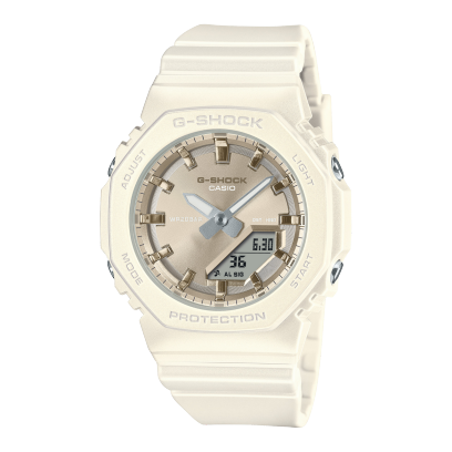CASIO GMA-P2100ST-7A