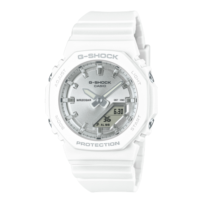 CASIO GMA-P2100VA-7A