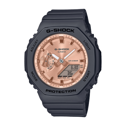 CASIO GMA-S2100MD-1A