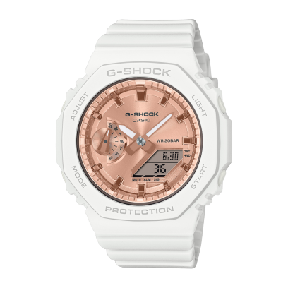 CASIO GMA-S2100MD-7A