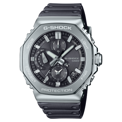 CASIO GMC-B2100Y-1A