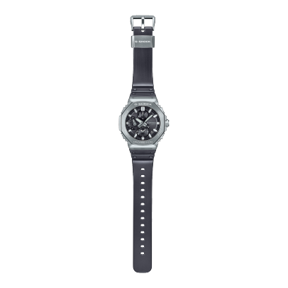 CASIO GMC-B2100Y-1A imagen 2