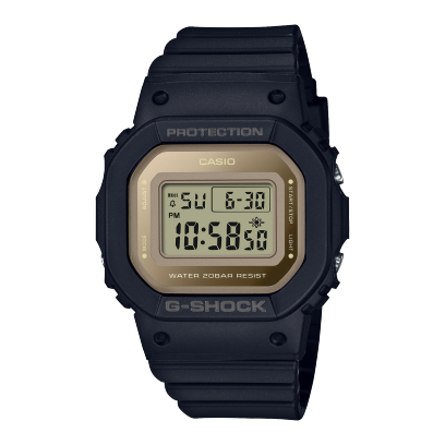 CASIO GMD-S5600-1