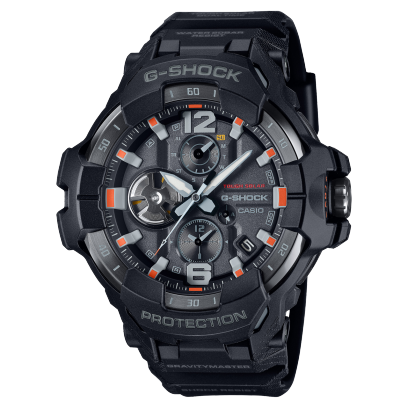 CASIO GR-B300EC-1A