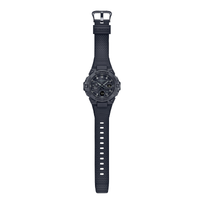 CASIO GST-B400BB-1A imagen 2