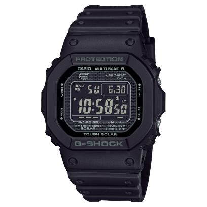 CASIO GW-5000HS-1