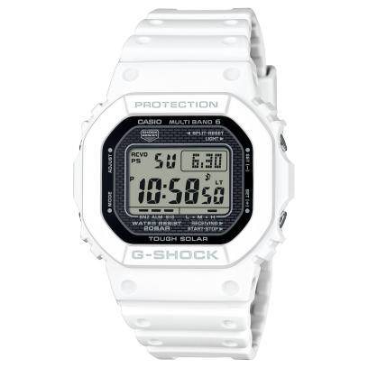 CASIO GW-5000HS-7