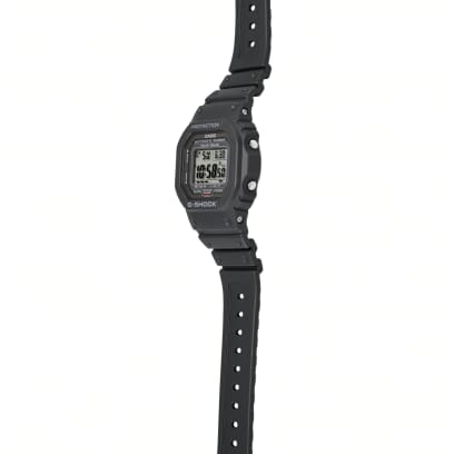 CASIO GW-5000U-1 imagen 3