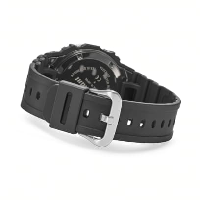 CASIO GW-5000U-1 imagen 6