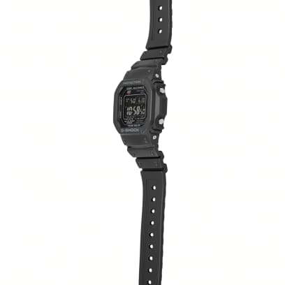 CASIO GW-M5610U-1B imagen 3