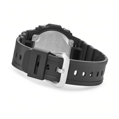 CASIO GW-M5610U-1B imagen 6