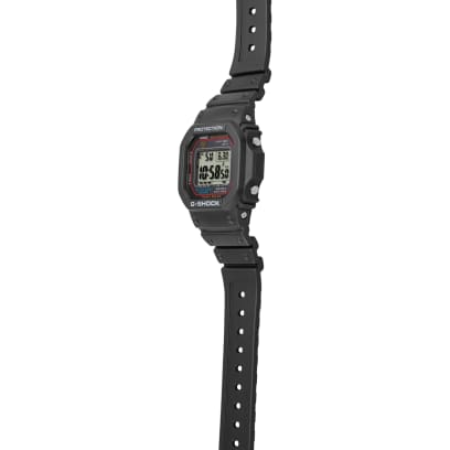 CASIO GW-M5610U-1 imagen 5