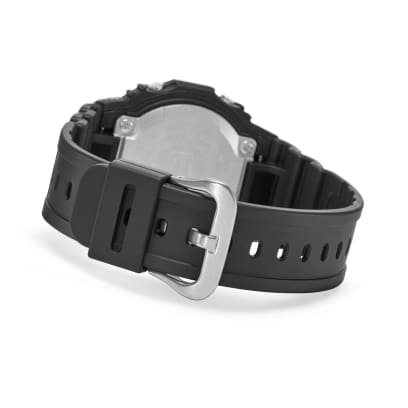 CASIO GW-M5610U-1 imagen 8