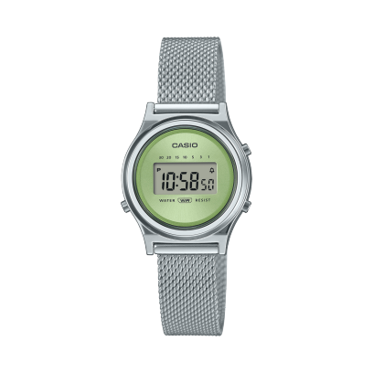 CASIO LA700WEM-3A