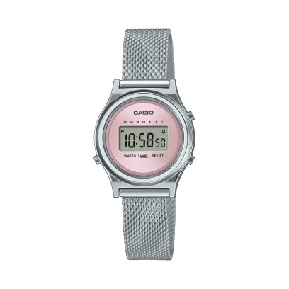 CASIO LA700WEM-4A