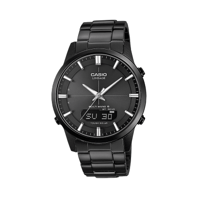 CASIO LCW-M170DB-1A