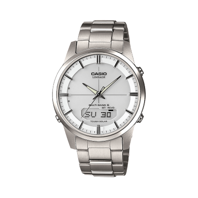 CASIO LCW-M170TD-7A