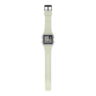 CASIO LF-20W-8A imagen 2