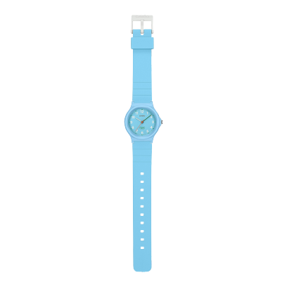 CASIO LQ-24B-2B imagen 2