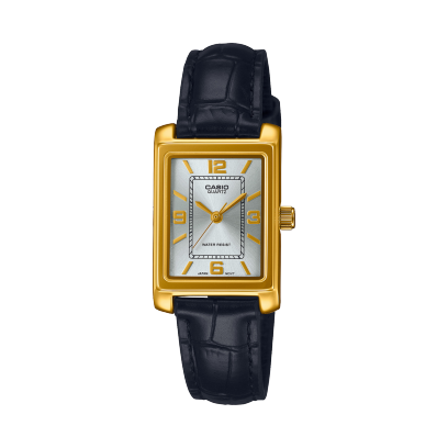 CASIO LTP-1234PGL-7A2