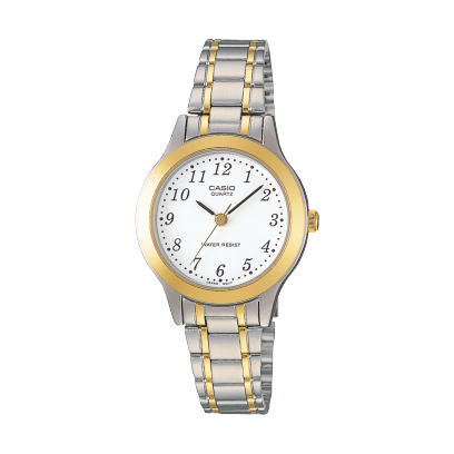 CASIO LTP-1263PG-7B