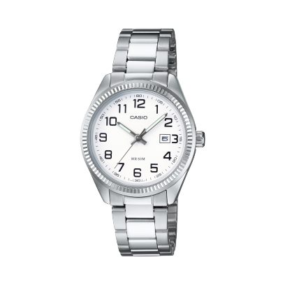 CASIO LTP-1302PD-7BV