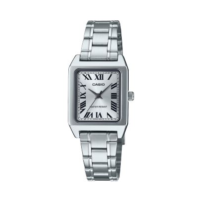 CASIO LTP-B150D-7B