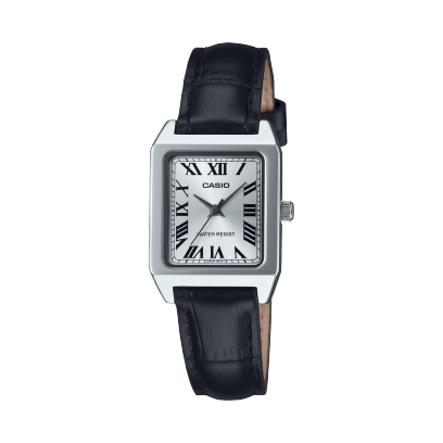 CASIO LTP-B150L-7B1