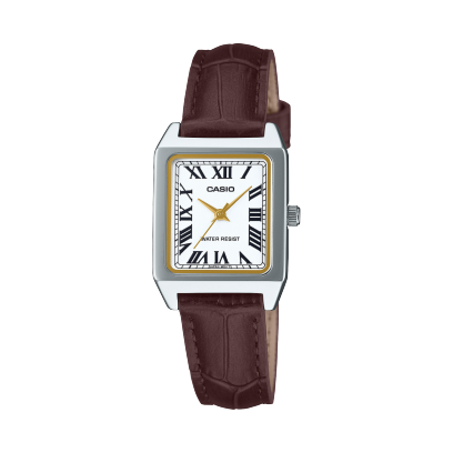 CASIO LTP-B150L-7B2