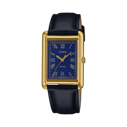 CASIO LTP-B165GL-2BV