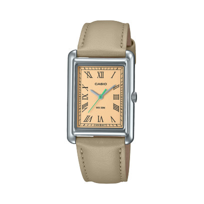 CASIO LTP-B165L-5BV