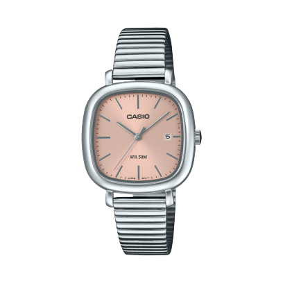 CASIO LTP-B166D-4AV