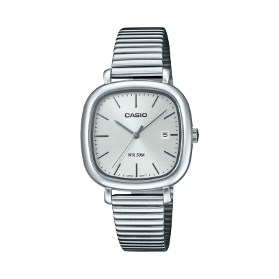CASIO LTP-B166D-7AV