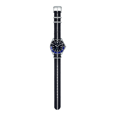 CASIO MDV-10C-1A2V imagen 2
