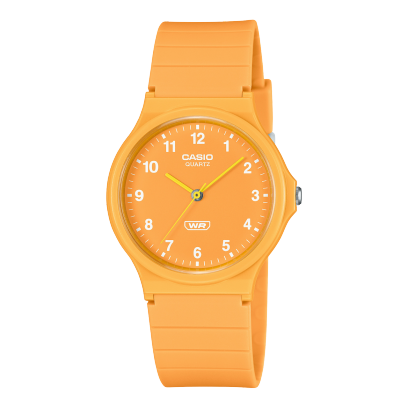 CASIO MQ-24B-9B