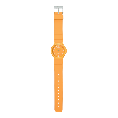 CASIO MQ-24B-9B imagen 2
