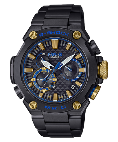 CASIO MRG-B2000B-1A
