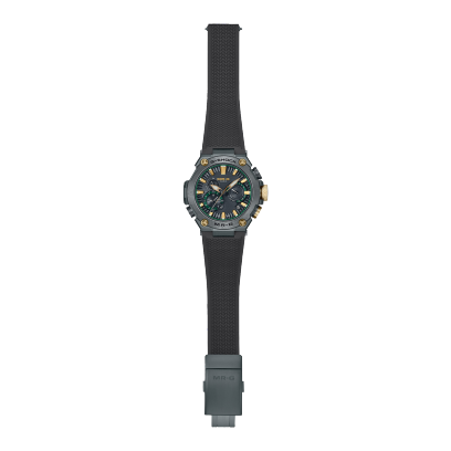 CASIO MRG-B2000RG-3A imagen 2